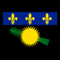 Guadeloupe Unlimited