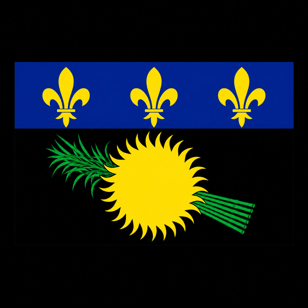 Guadeloupe Unlimited