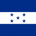 Honduras Unlimited
