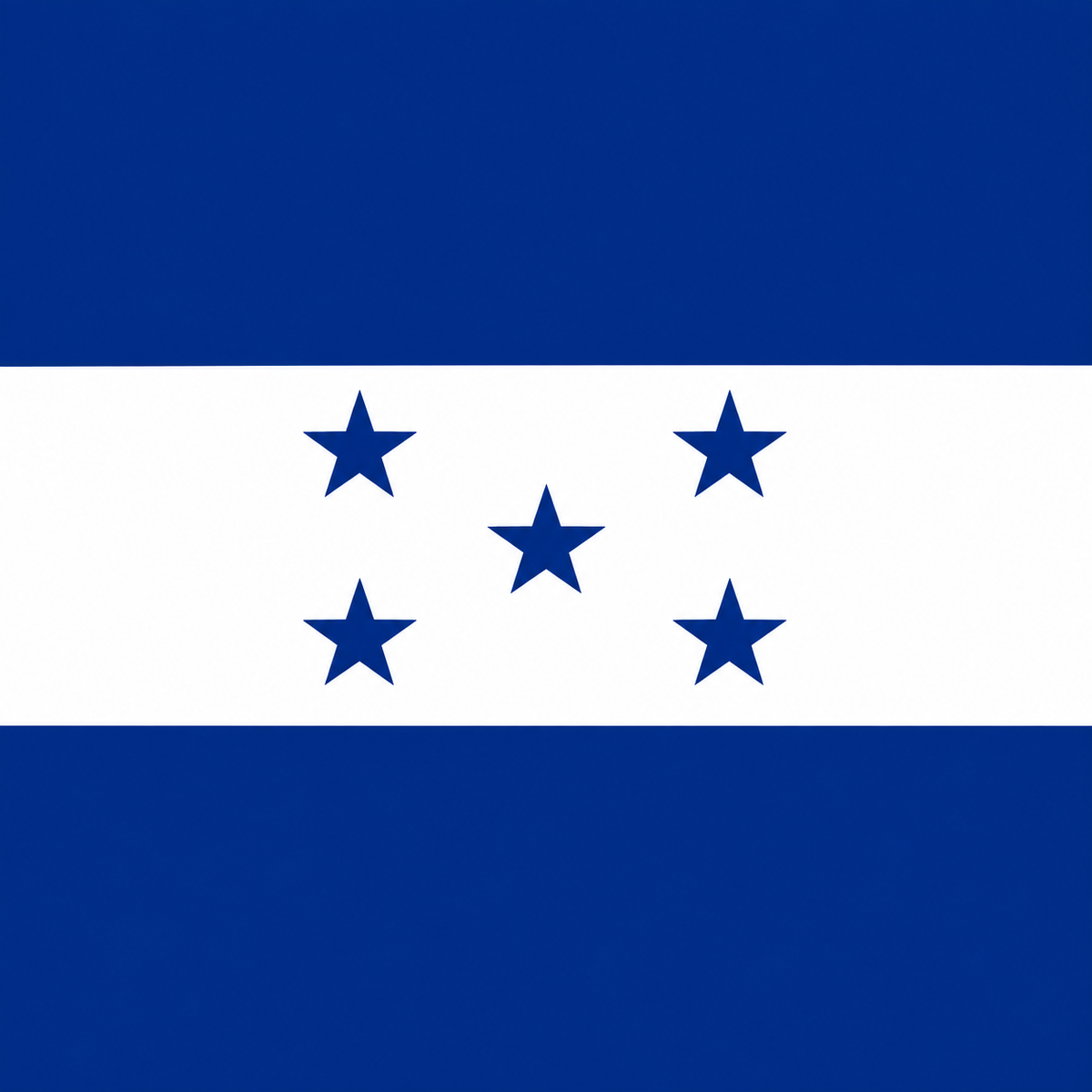 Honduras Unlimited